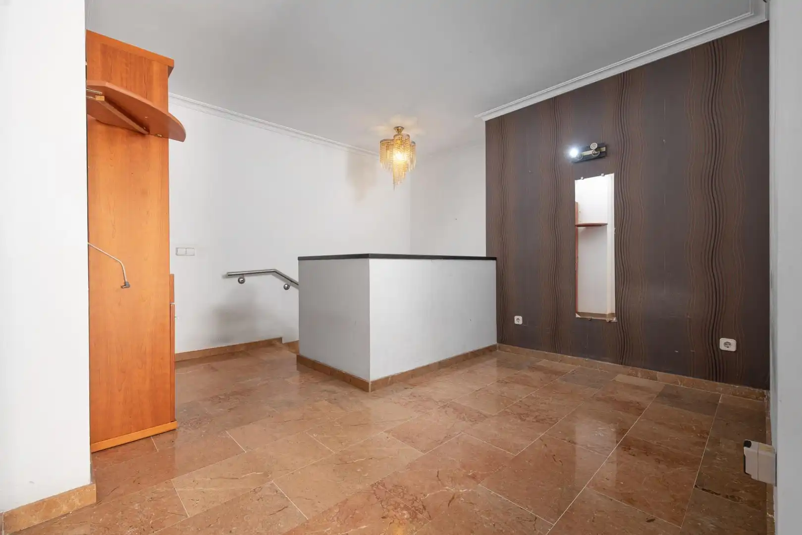 Apartament en venda en Alcúdia amb Aire condicionat, Calefacció i Terrassa