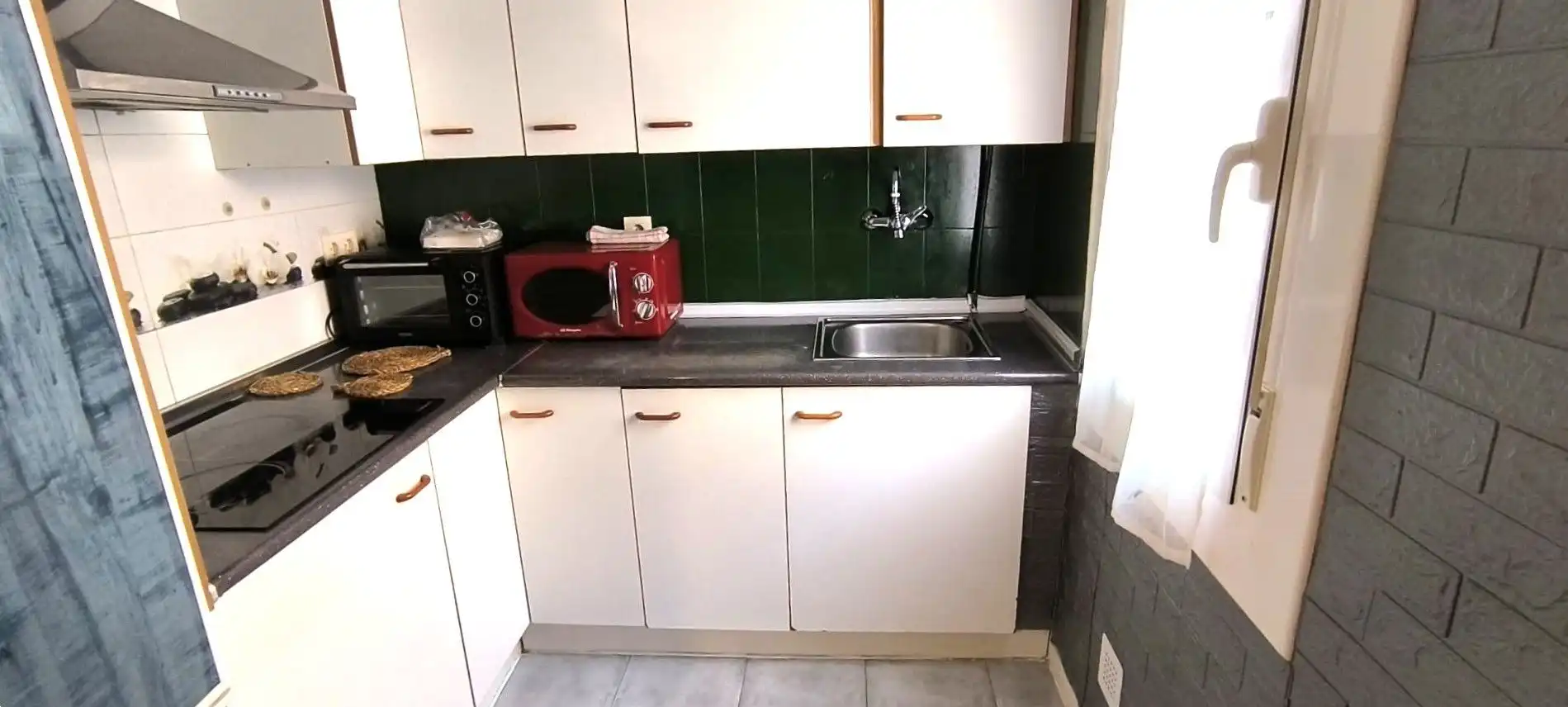 Pis en venda a Baños de Río Tobía, imagen 51