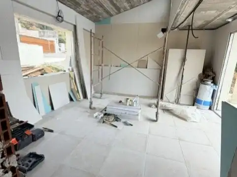 Chalet con jardín en venta en C/ Cardona 11A, imagen 15