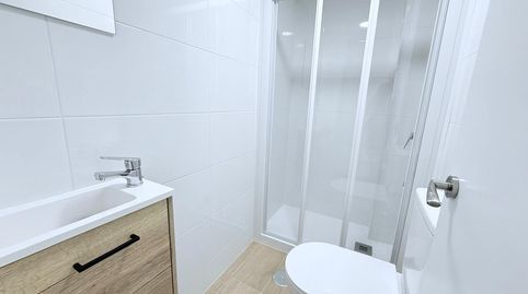 Photo 5 of Flat for sale in Calle del Puerto del Bruch, 7, Casco Histórico de Vallecas, Madrid Capital