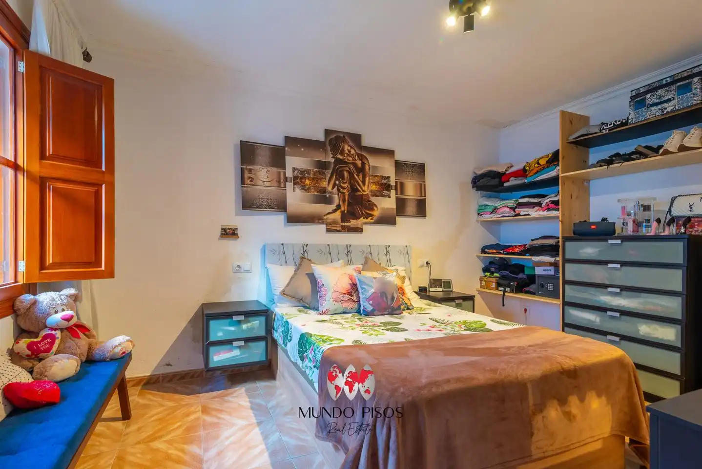 House for sale in calle Riera, imagen 13