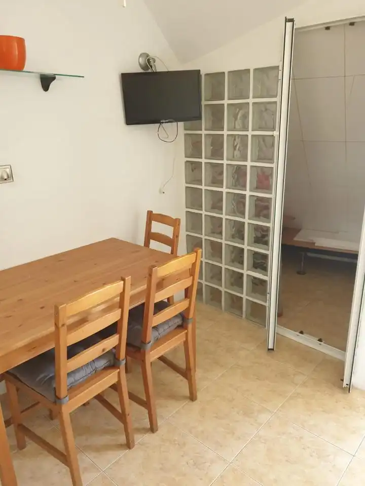 Attic for rent in Melilla, Melilla