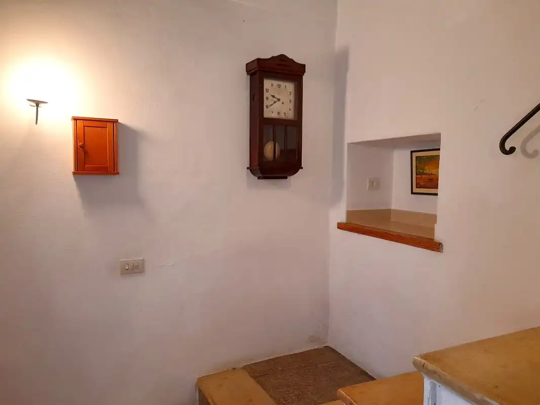 Casa in vendita a Pollença Poble, imagen 19