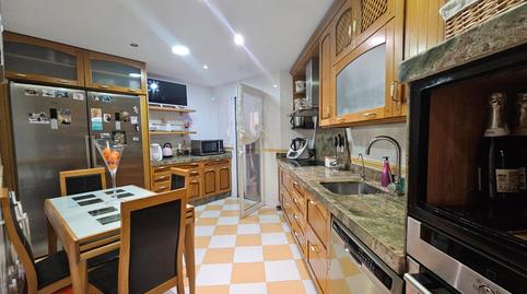 Photo 3 of Flat for sale in Casco Antiguo, Murcia