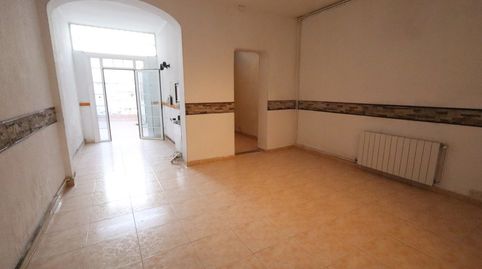 Foto 3 de Casa o xalet en venda a Sant Andreu de Palomar, Barcelona Capital