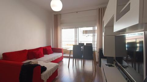 Photo 3 of Flat to rent in Calle del Pintor José Gatner, Carranque - Haza Cuevas, Málaga Capital