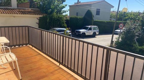 Casa soleada con garaje y espacios exteriores para disfrutar, imatge 5