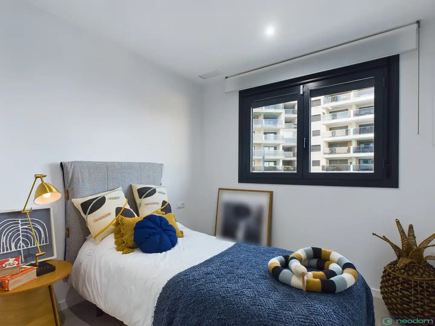 Wohnung zum Verkauf in Orihuela Costa, imagen 23