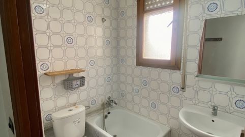 Foto 4 de Piso en venta en Calle de Toledo, Plaza de Toros, Ciudad Real Capital