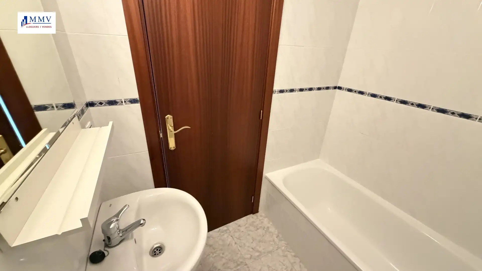 Penthouse mit Terrasse zum Verkauf in Carrer de Narcís Macià i Domènech, imagen 7