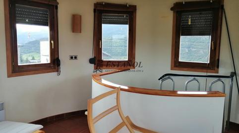 Photo 3 of Flat for sale in Montferrer i Castellbò, Lleida