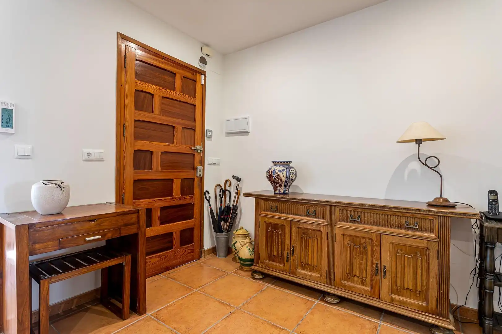 Houses for rent in L'Eliana  with Air Conditioner, Heating and Swimming Pool