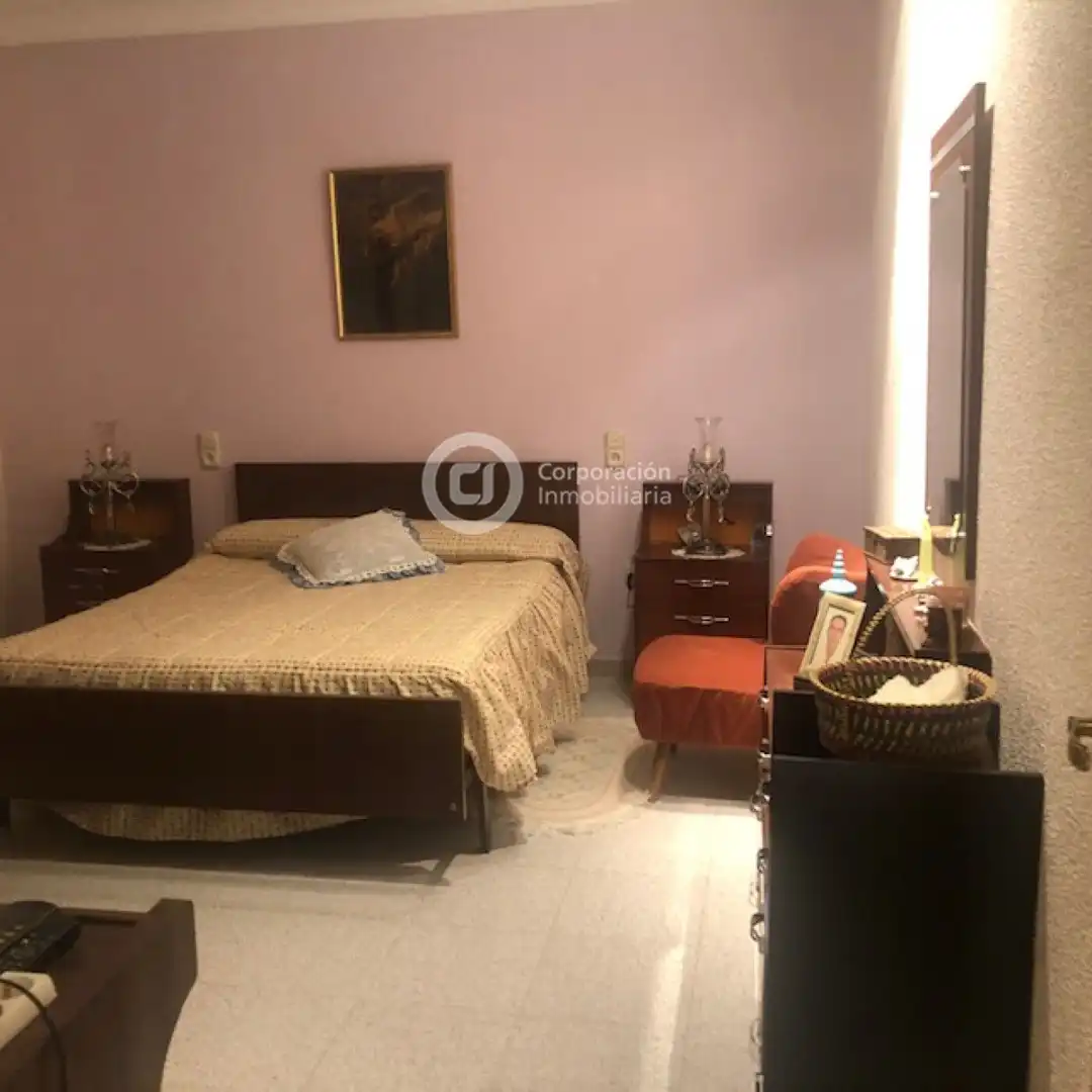 Casa o chalet en venta en Sutullena