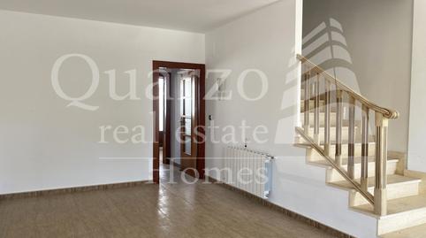 Foto 3 de Casa adosada en venda a El Bonillo, Albacete