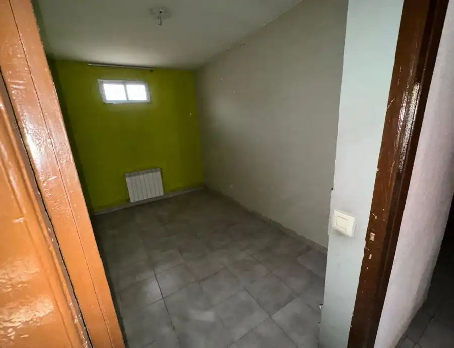 Country house with terrace for sale in Carretera de Alcañiz, imagen 20