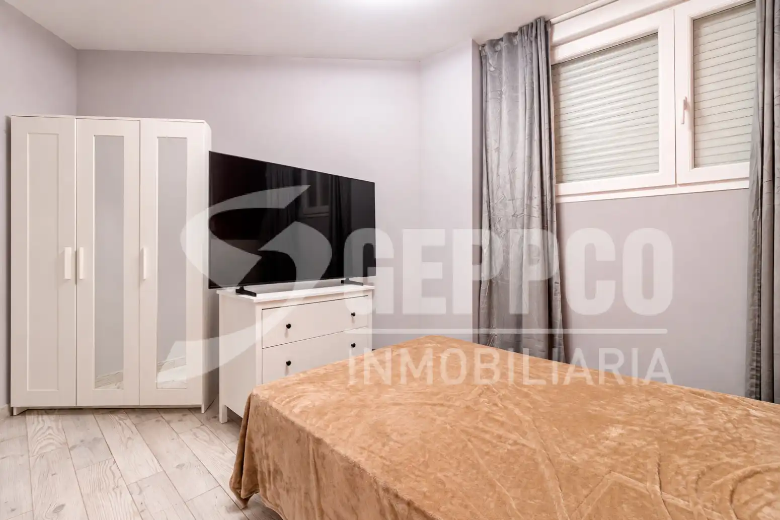 Flat for sale in Carabanchel, imagen 29