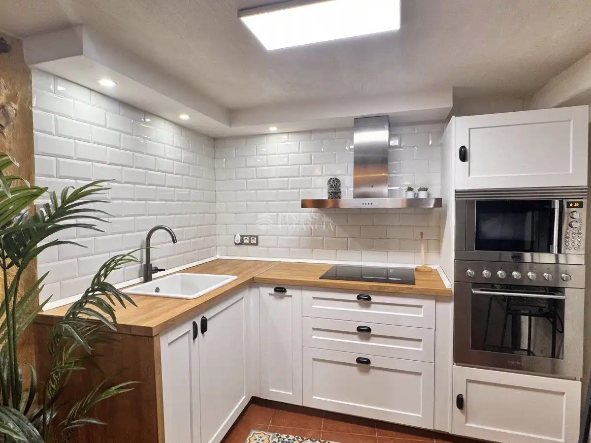 House with terrace for sale in Geldo, imagen 14