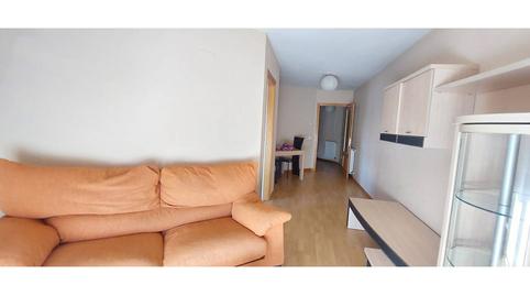 Foto 2 de Apartamento en venta en Villaquilambre, León