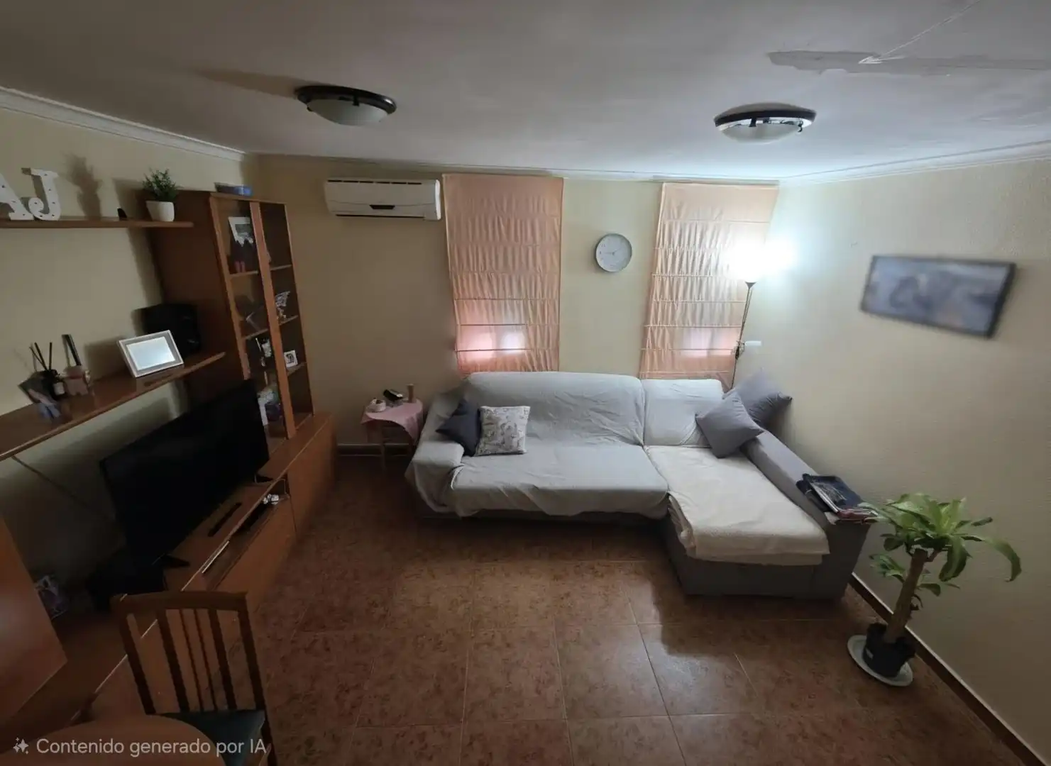 Appartamento in vendita a Santa Teresa - Vereda