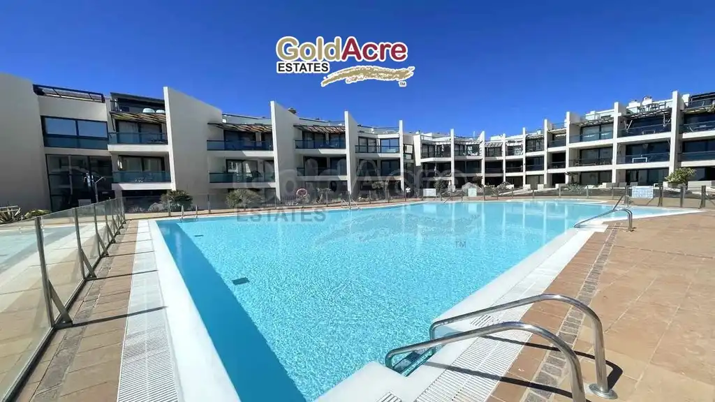 Apartment for sale in El Cotillo, imagen 2
