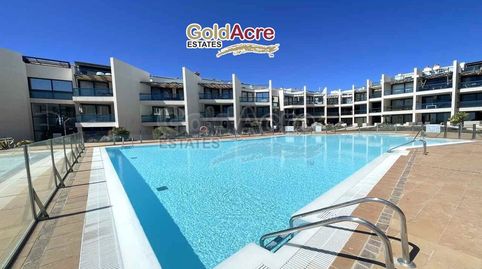 Foto 2 de Apartamento en venta en El Cotillo, La Oliva