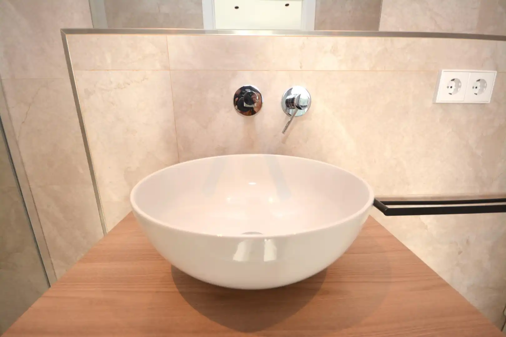 Villa con terrazza in vendita a Sencelles, imagen 37