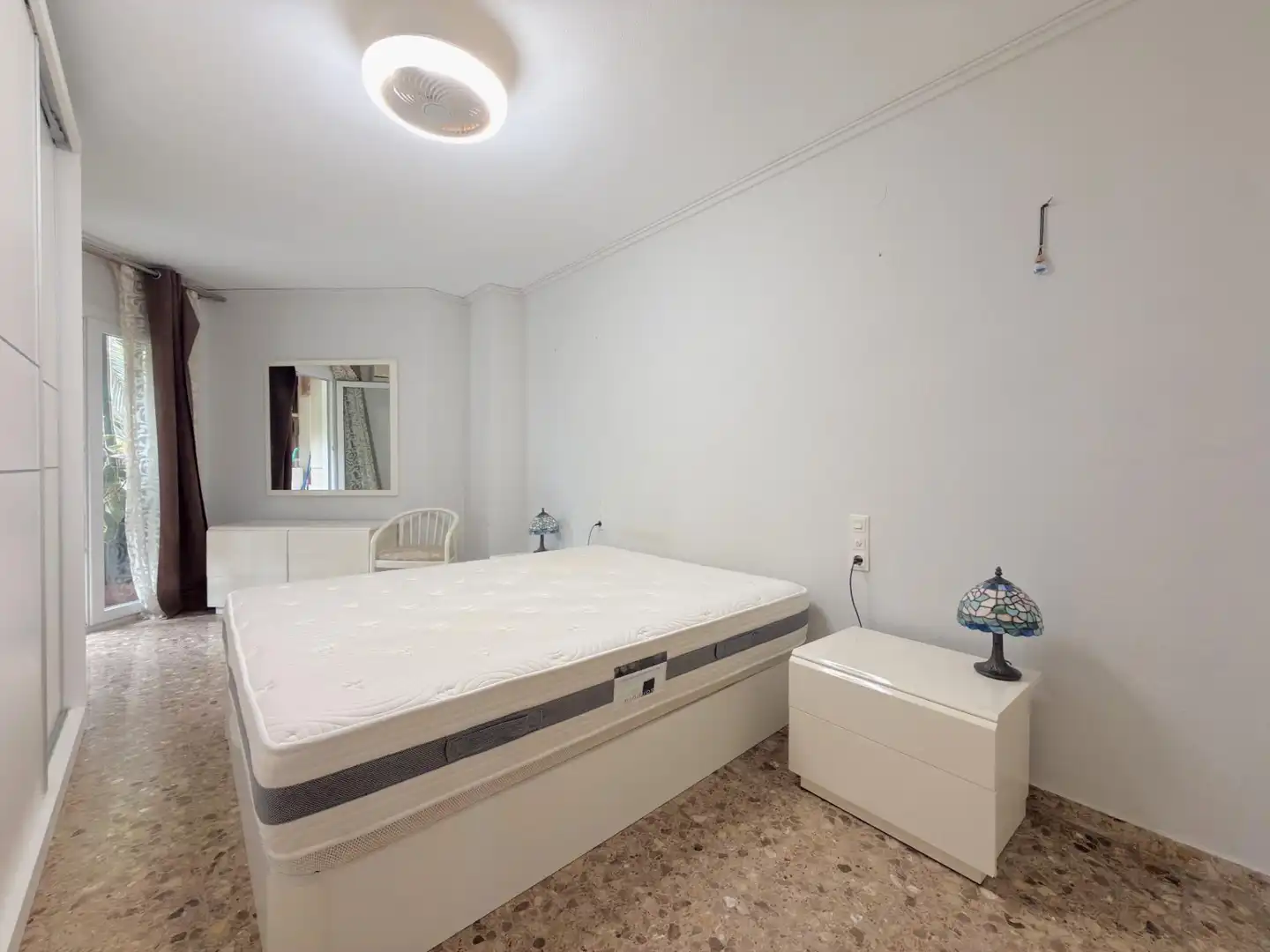 Piso de alquiler en GERMANIES, Beniopa - Sant Pere