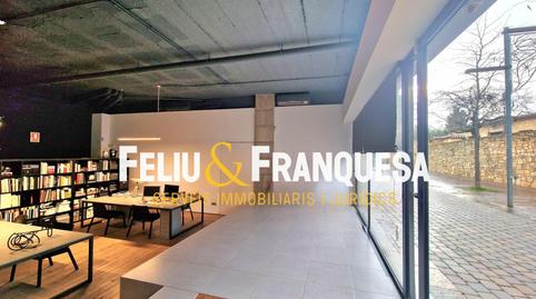 Photo 4 of Premises for sale in De Benet Cortada, Volpelleres, Sant Cugat del Vallès