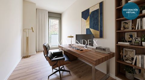 Photo 5 of Flat for sale in Barcelona - Avda Carrilet, La Bordeta, Barcelona Capital