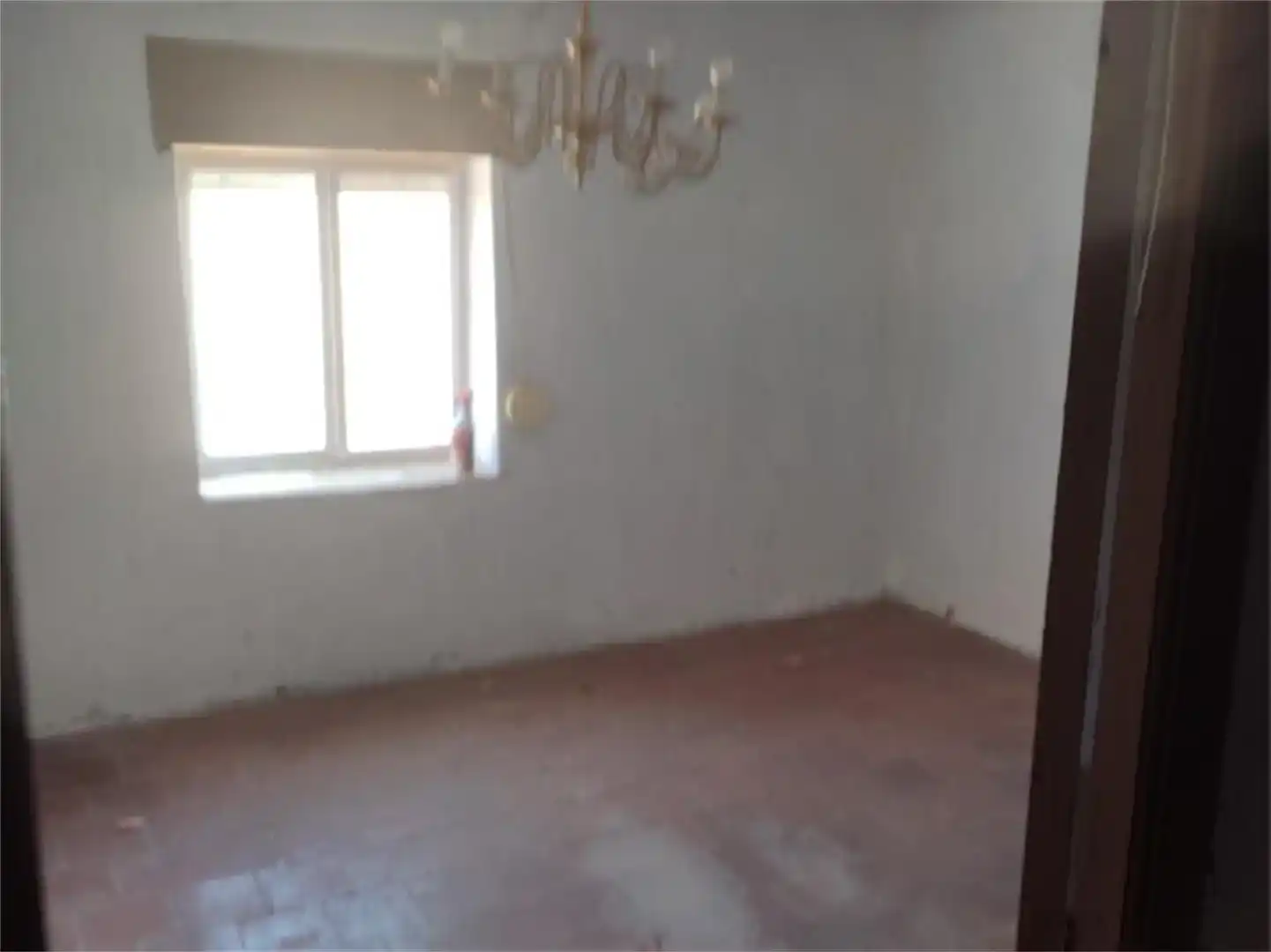 Flat for sale in Bufali  with Storage room and Swimming Pool