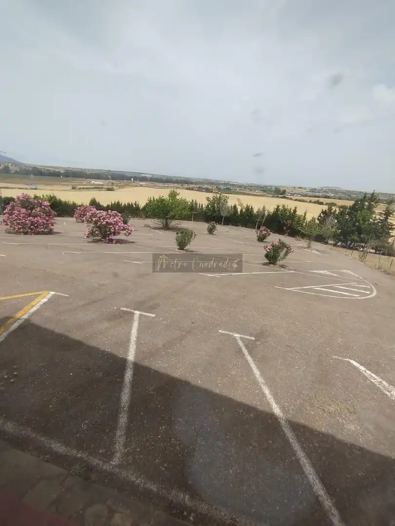 Local comercial en venda a Sur, imagen 37