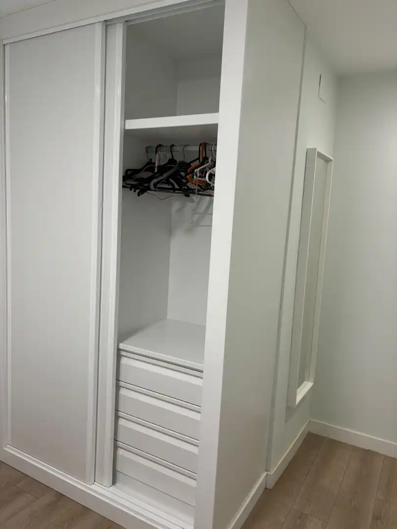 Appartement à louer à Calle Pozo de las Nieves 3, imagen 20