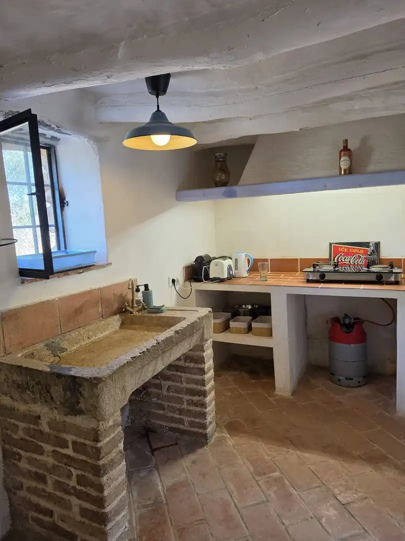 Casa en venta en Tivissa, imagen 10