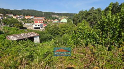 Photo 3 of Residential for sale in O Hío, Cangas
