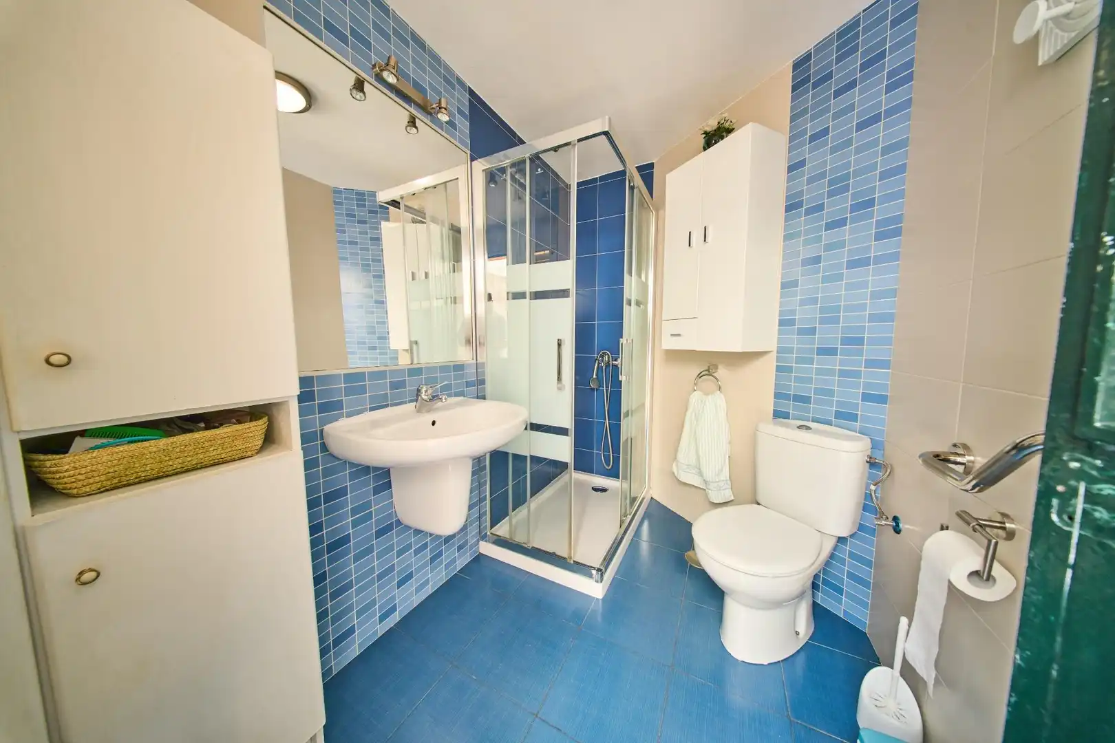 Wohnung zum Verkauf in Calle VELETA, imagen 19