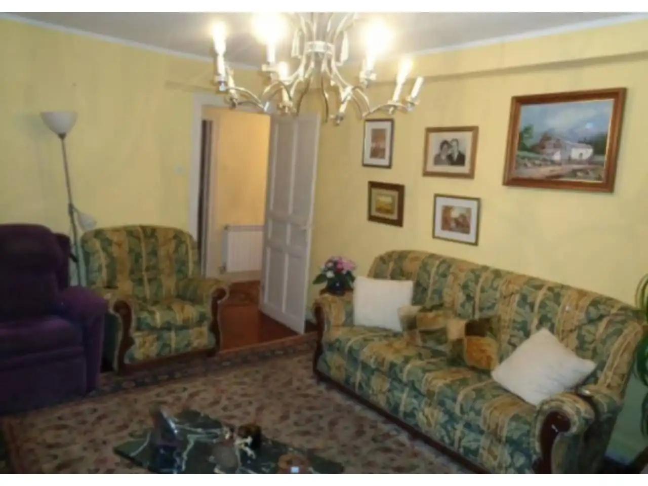 Maison à vendre à SARON-FERIAL, imagen 18