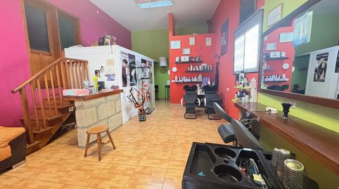 Photo 3 of Commercial properties for rent in Arafo, Santa Cruz de Tenerife