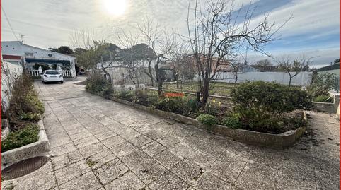 Photo 4 of House or chalet for sale in Calalberche, Santa Cruz del Retamar