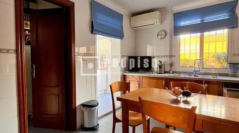 Photo 2 of House or chalet for sale in El Tejar - Hacienda Bizcochero, Málaga