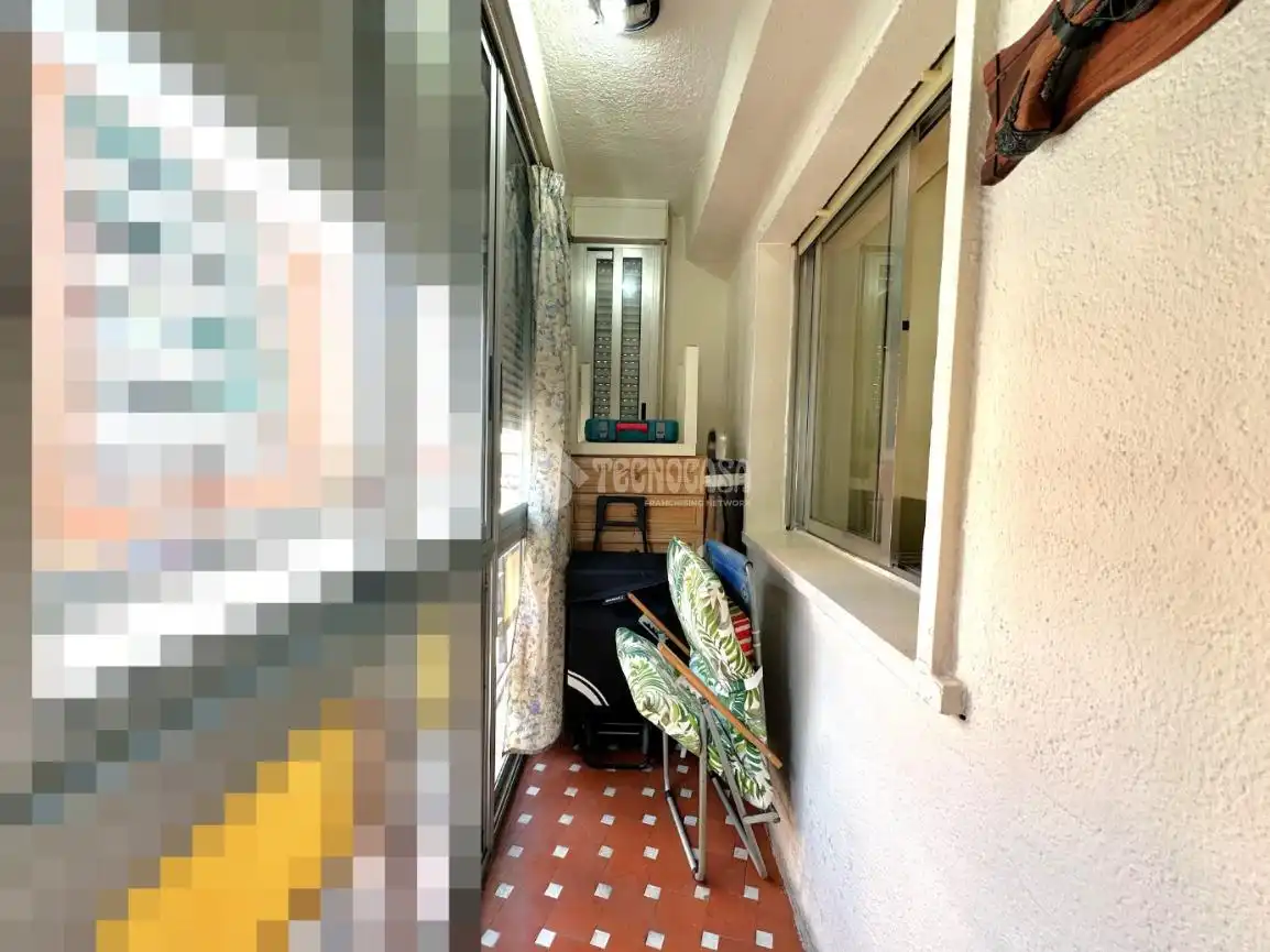 Piso en venta en Centro, imagen 11