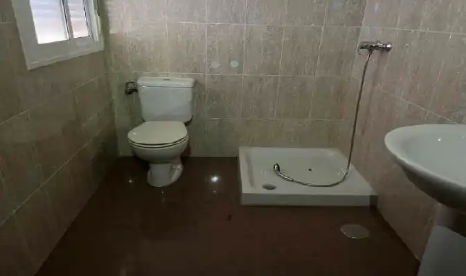 Piso en venta en Andújar