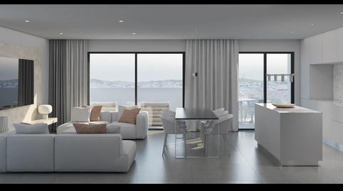 Foto 4 de Edifici en venda a Orihuela ciudad, Alicante