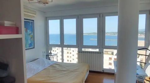 Foto 2 de Pis en venda a Hondarribia, Gipuzkoa