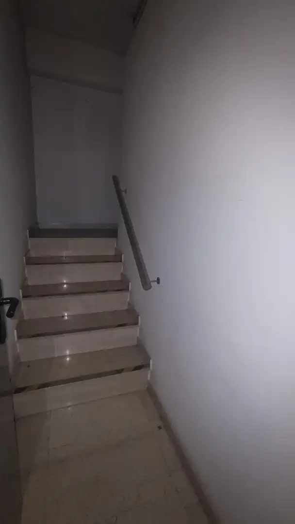 Gewerbefläche zum Verkauf in Carrer de la Doctora Castells, imagen 8