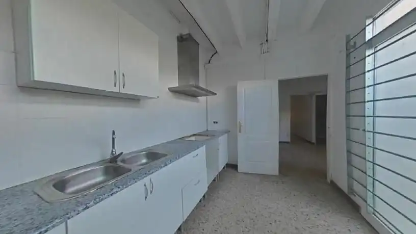 Wohnung zum Verkauf in Calle Sant Bartomeu, imagen 8