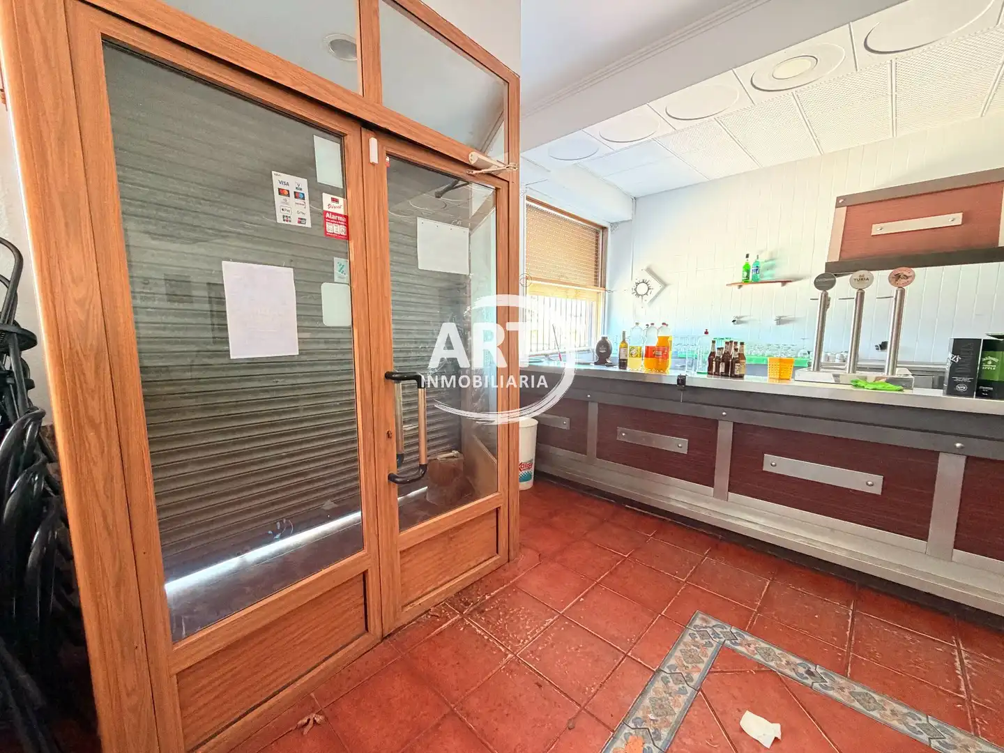 Local commercial à vendre à Jaume I, imagen 2
