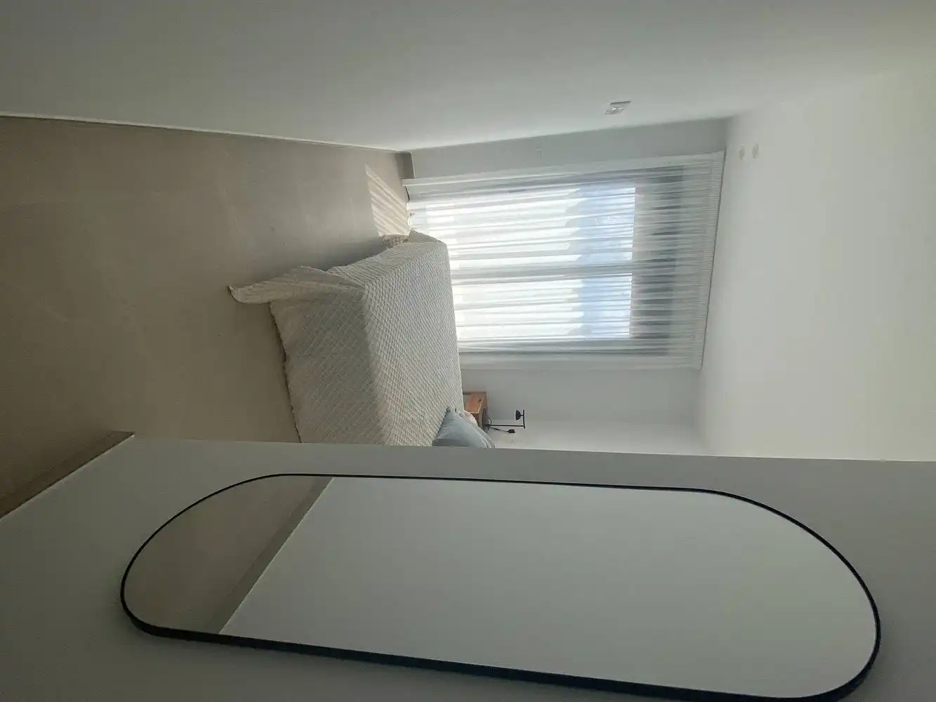 Bungalow zum Verkauf in Los Peñascos - El Salero - Los Imbernones, imagen 42