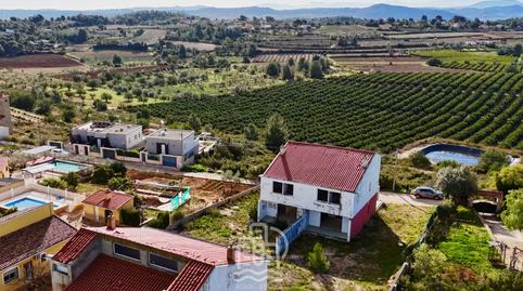 Foto 2 de Casa adosada en venda a N/a, -1, Godelleta, Valencia