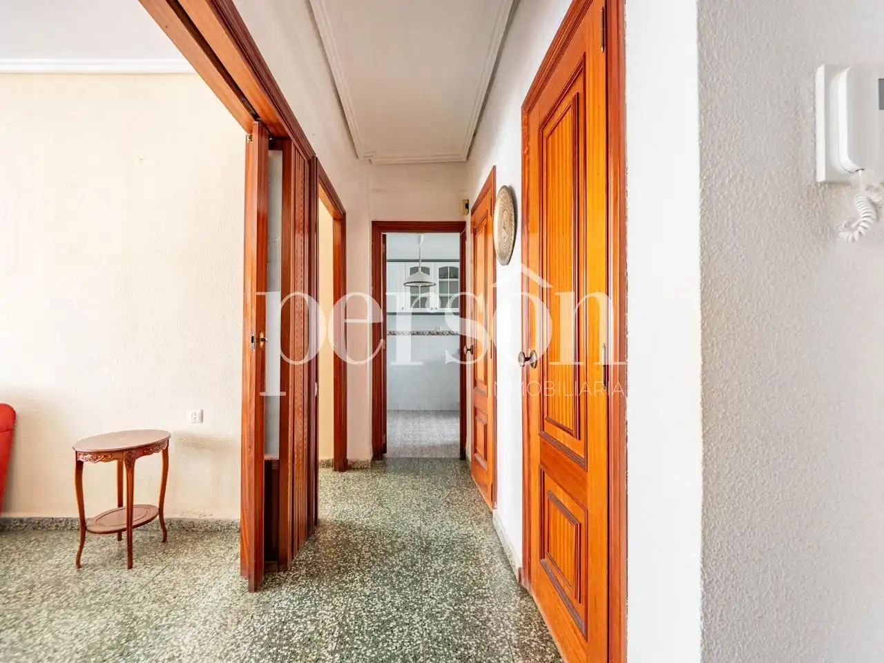 Wohnung mit Terrasse zum Verkauf in Quatre Carreres, imagen 36