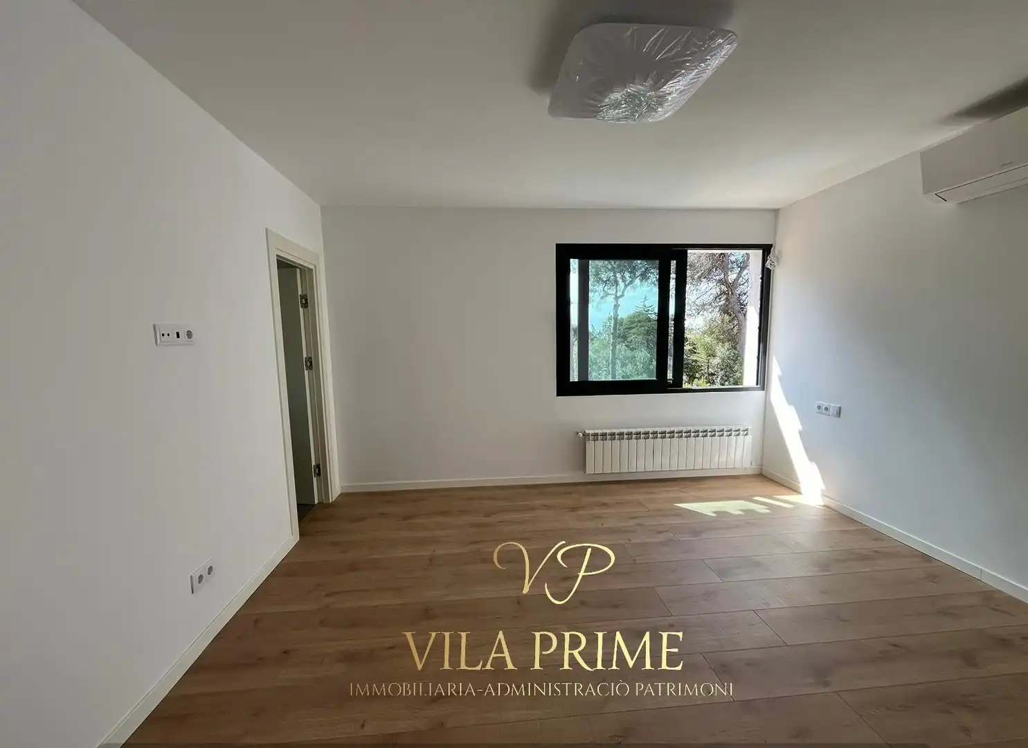 Villa avec piscine à vendre à Camino CA L IGNASI, imagen 46